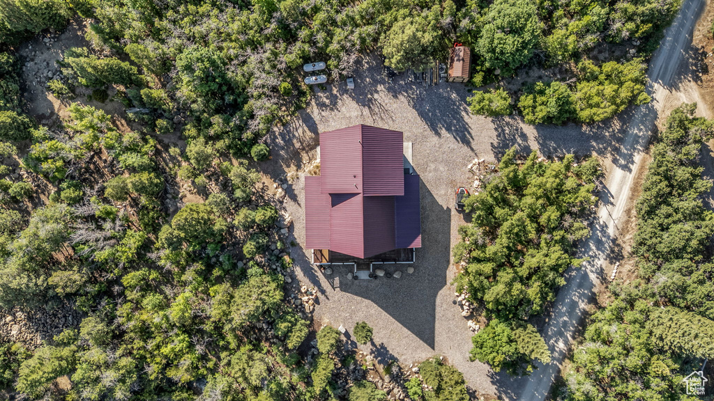 14961 N 12740 E Mt Pleasant, UT 84647