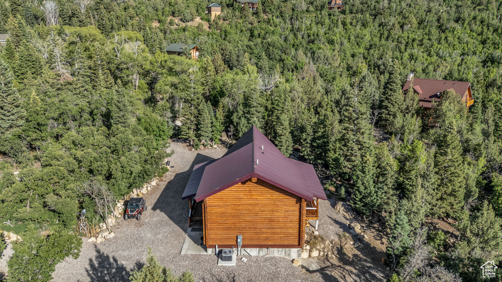 14961 N 12740 E Mt Pleasant, UT 84647