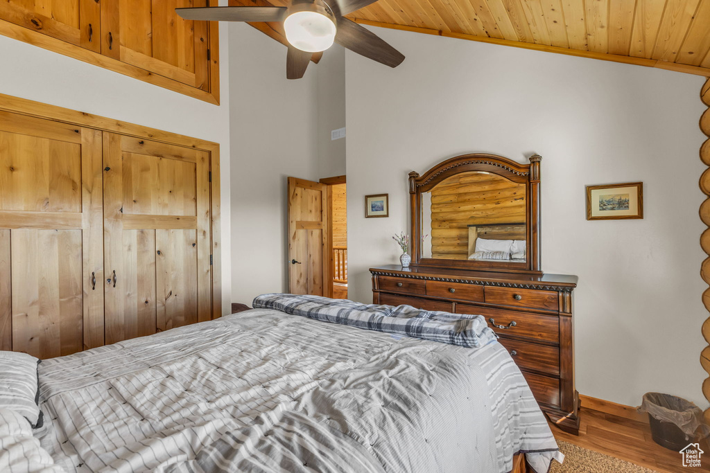14961 N 12740 E Mt Pleasant, UT 84647