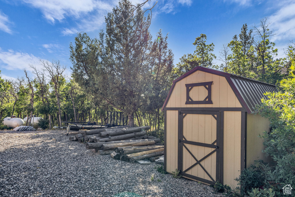 14961 N 12740 E Mt Pleasant, UT 84647