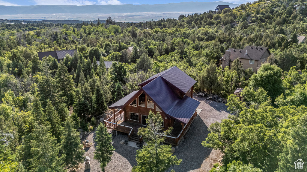 14961 N 12740 E Mt Pleasant, UT 84647