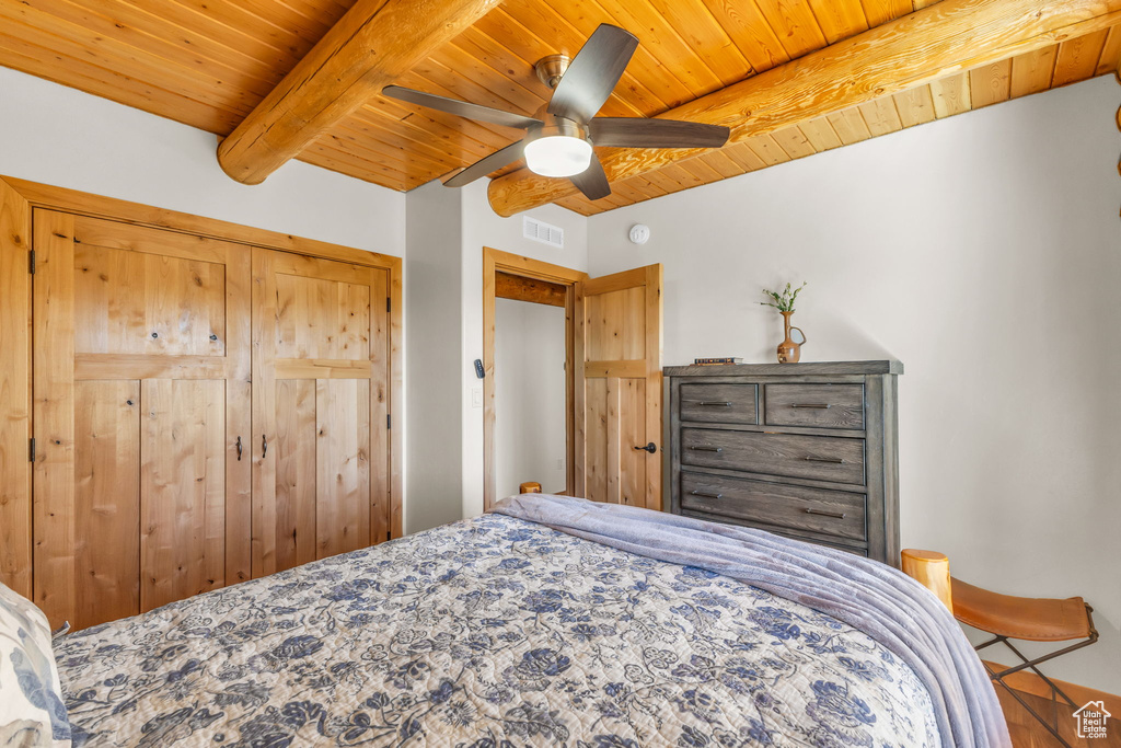 14961 N 12740 E Mt Pleasant, UT 84647