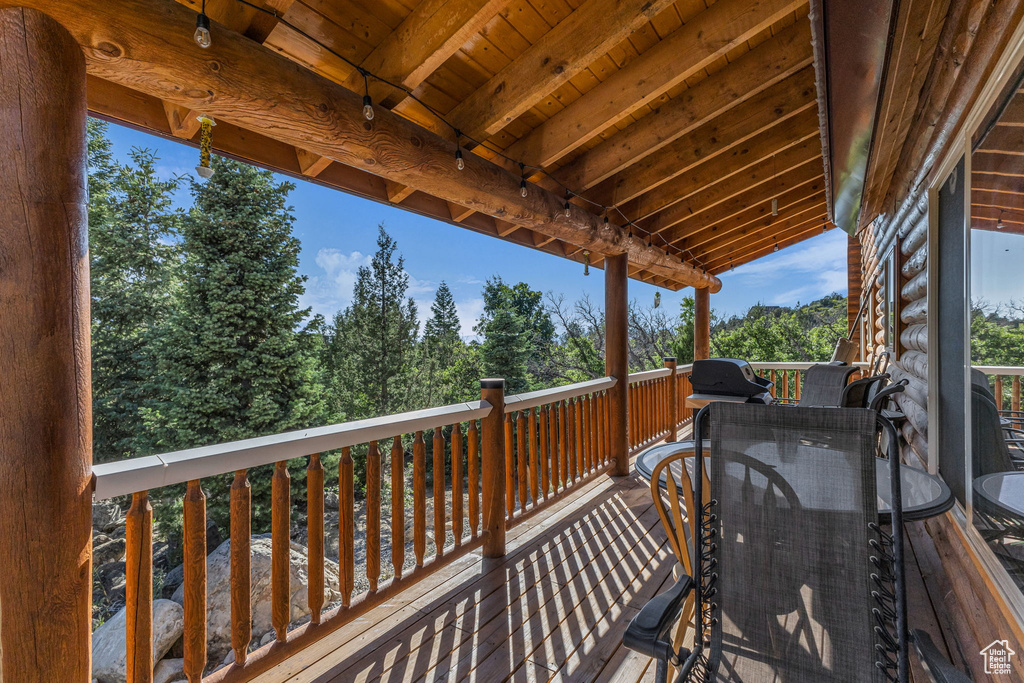 14961 N 12740 E Mt Pleasant, UT 84647