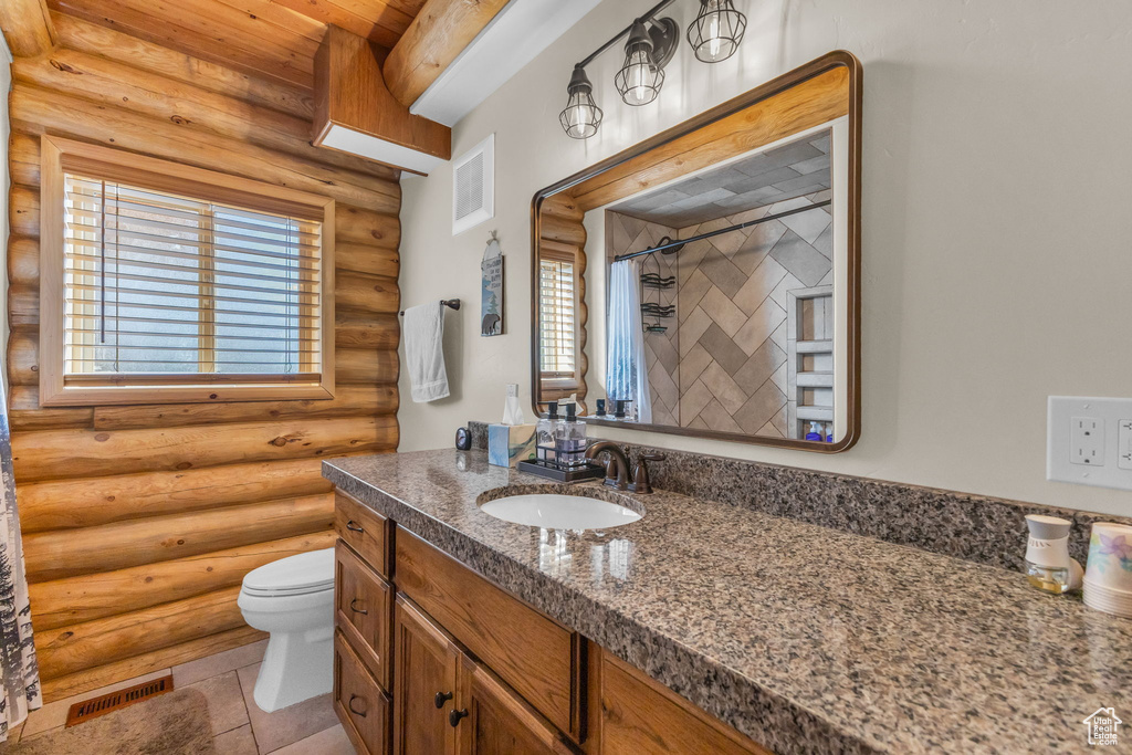 14961 N 12740 E Mt Pleasant, UT 84647