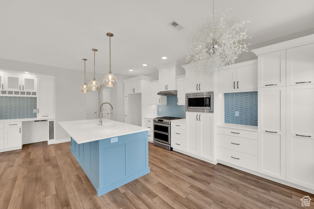 960 E 6740 S Midvale, UT 84047