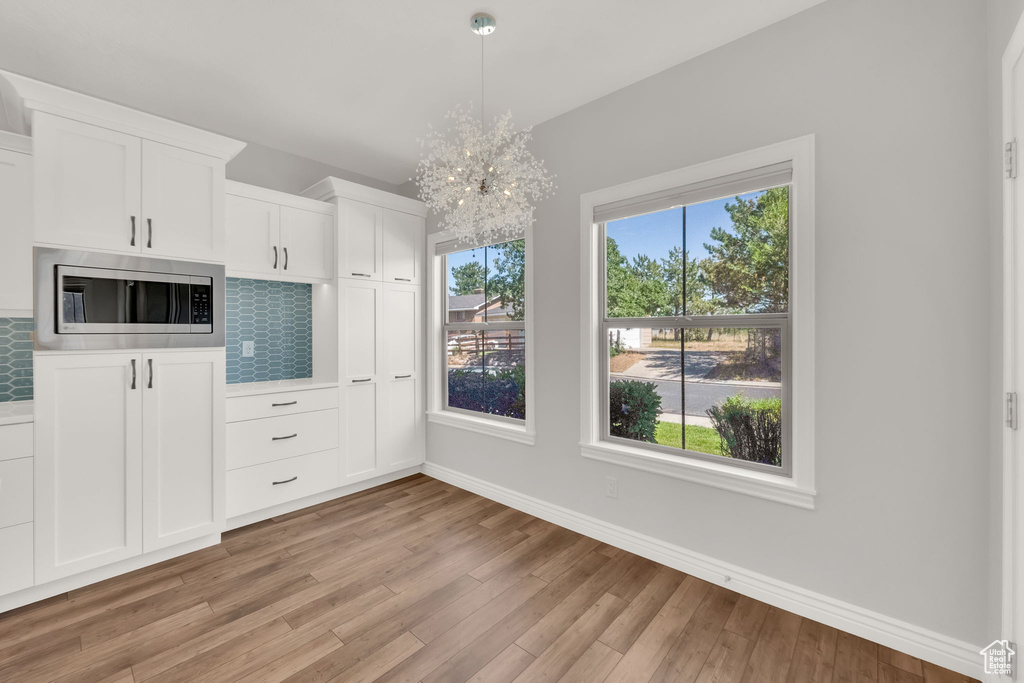 960 E 6740 S Midvale, UT 84047