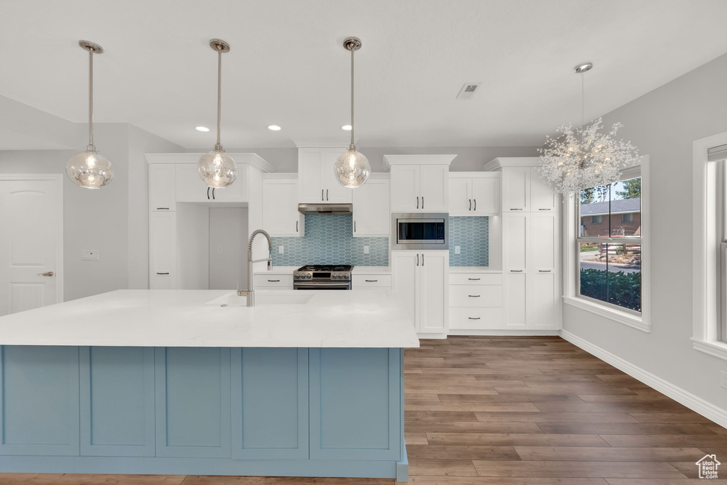 960 E 6740 S Midvale, UT 84047