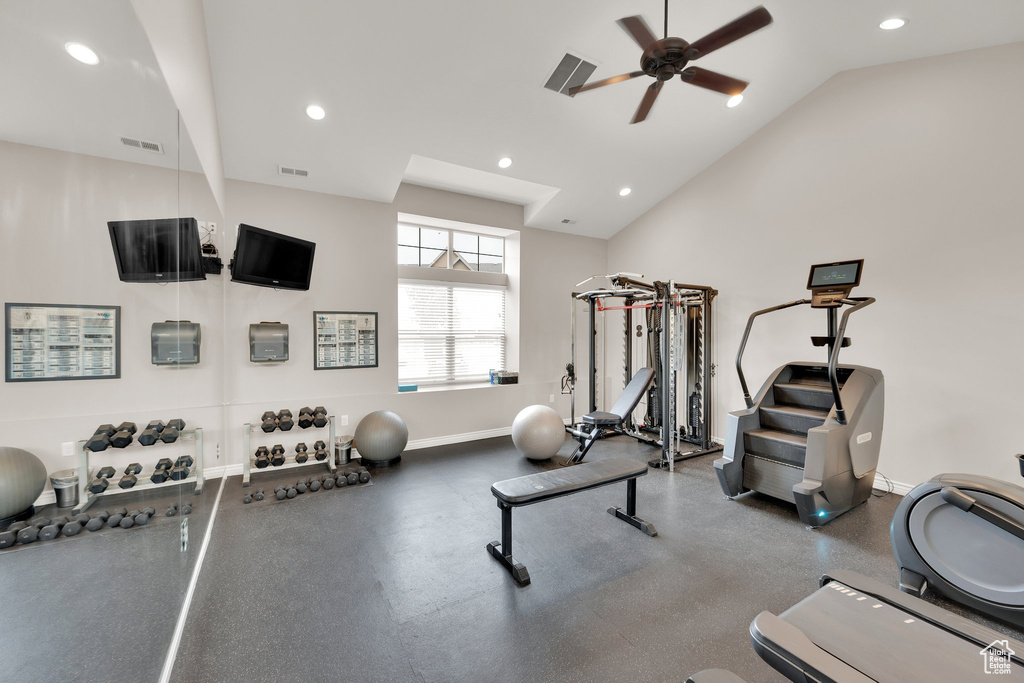 960 E 6740 S Midvale, UT 84047
