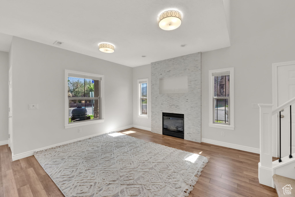 960 E 6740 S Midvale, UT 84047