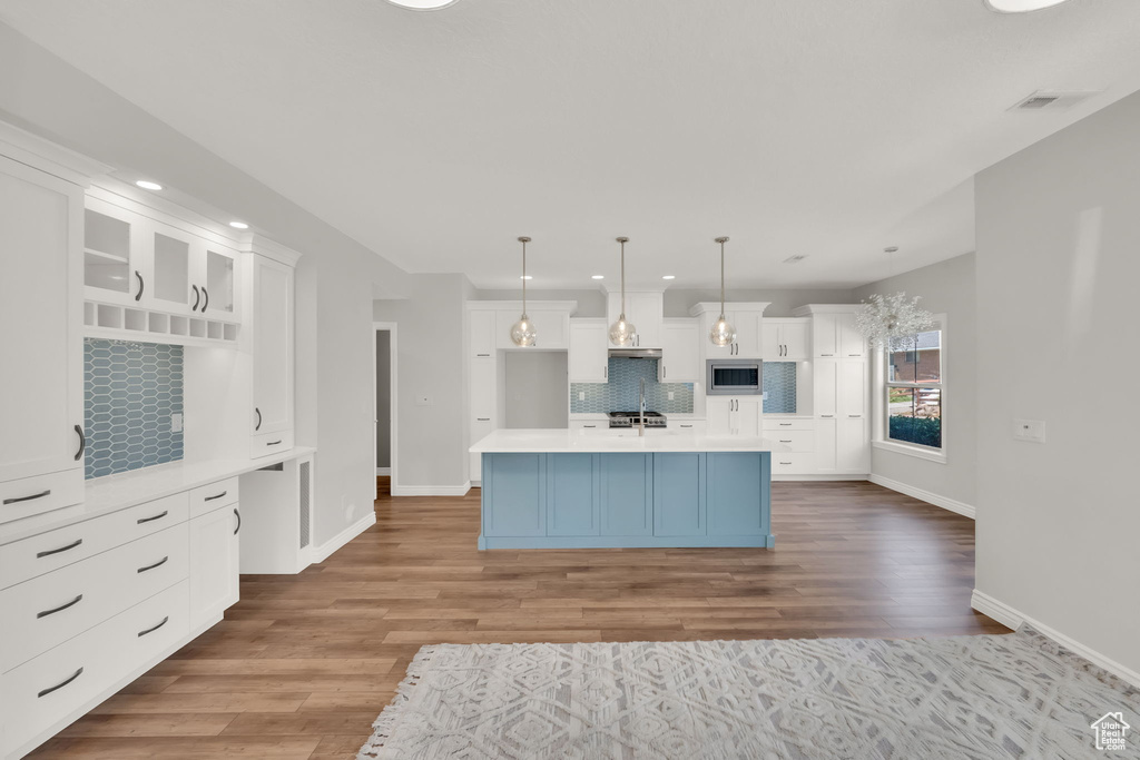 960 E 6740 S Midvale, UT 84047