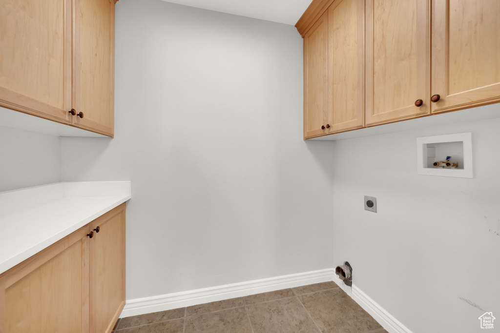 960 E 6740 S Midvale, UT 84047