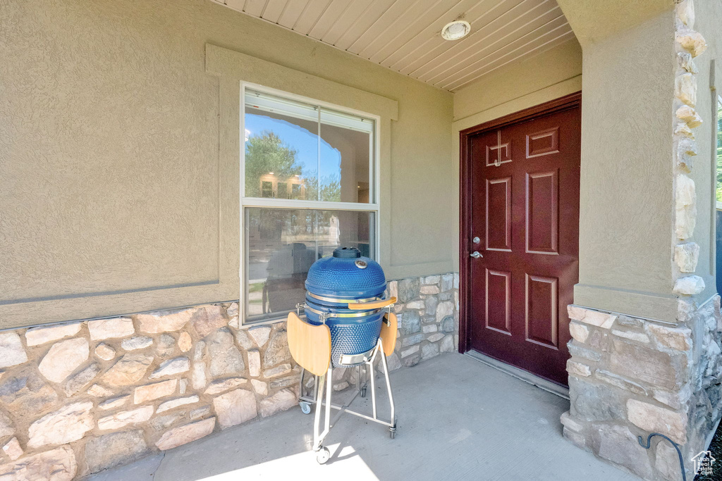 960 E 6740 S Midvale, UT 84047