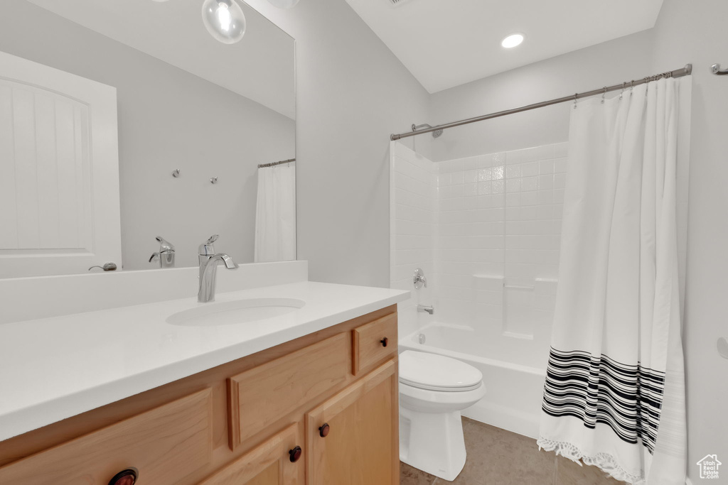 960 E 6740 S Midvale, UT 84047