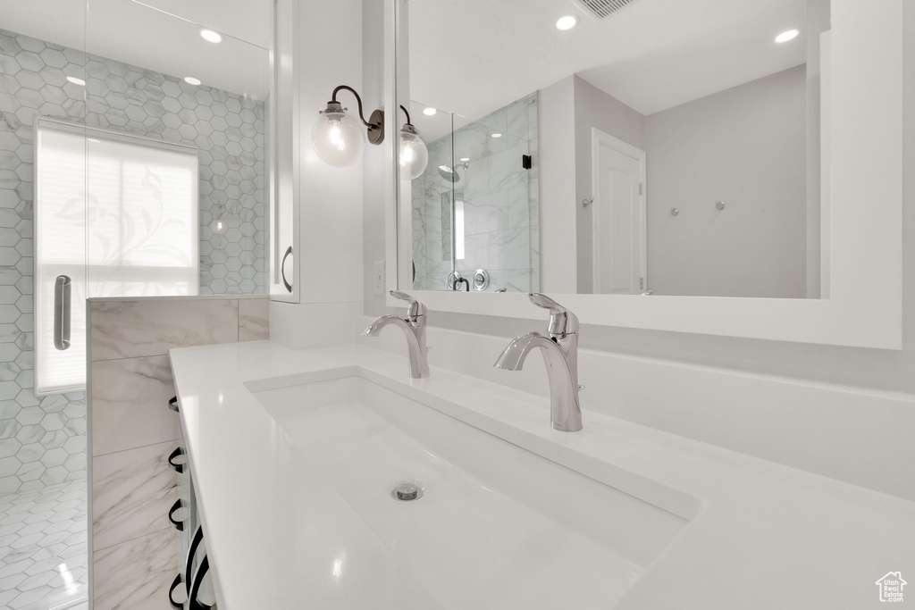 960 E 6740 S Midvale, UT 84047