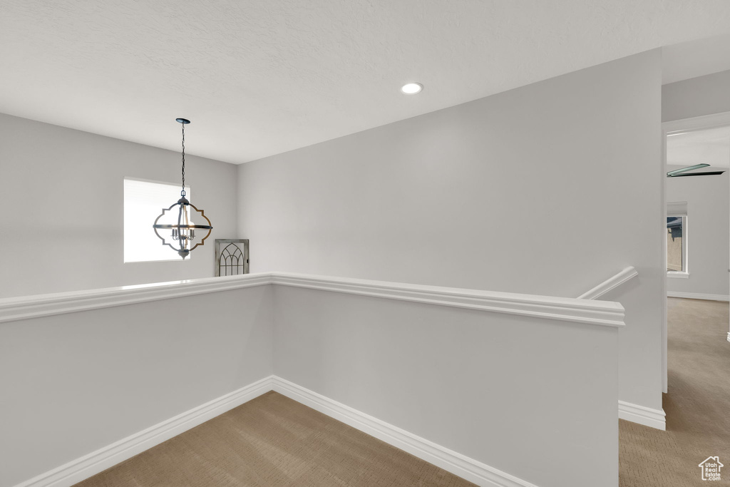 960 E 6740 S Midvale, UT 84047
