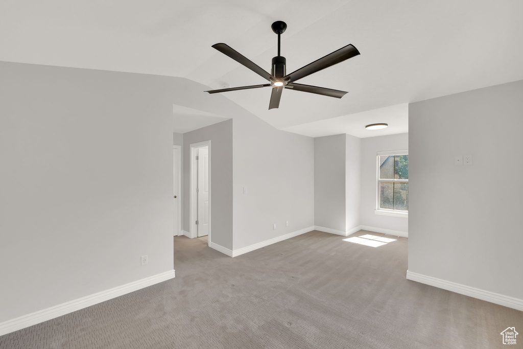 960 E 6740 S Midvale, UT 84047
