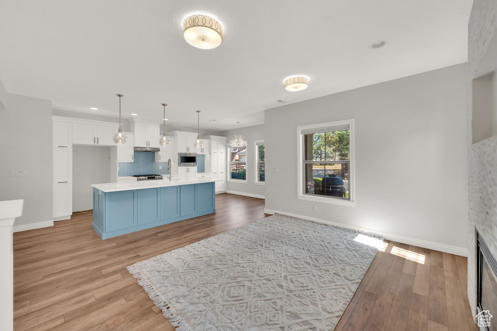960 E 6740 S Midvale, UT 84047