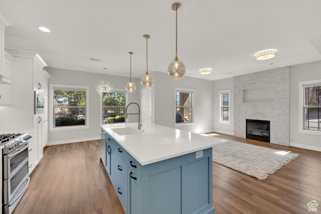 960 E 6740 S Midvale, UT 84047