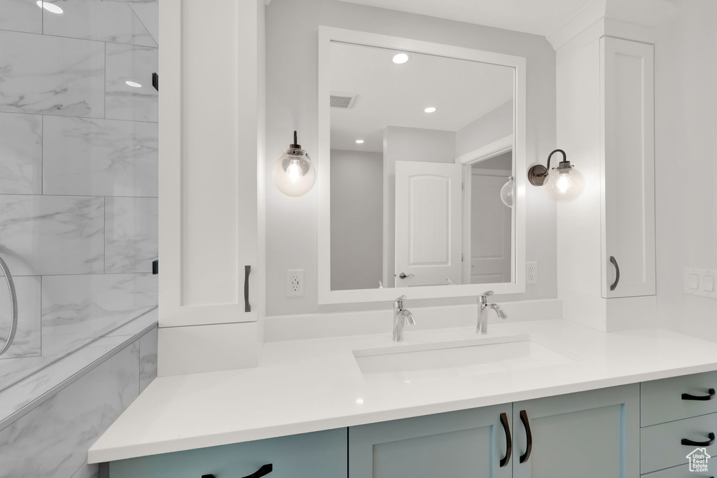 960 E 6740 S Midvale, UT 84047