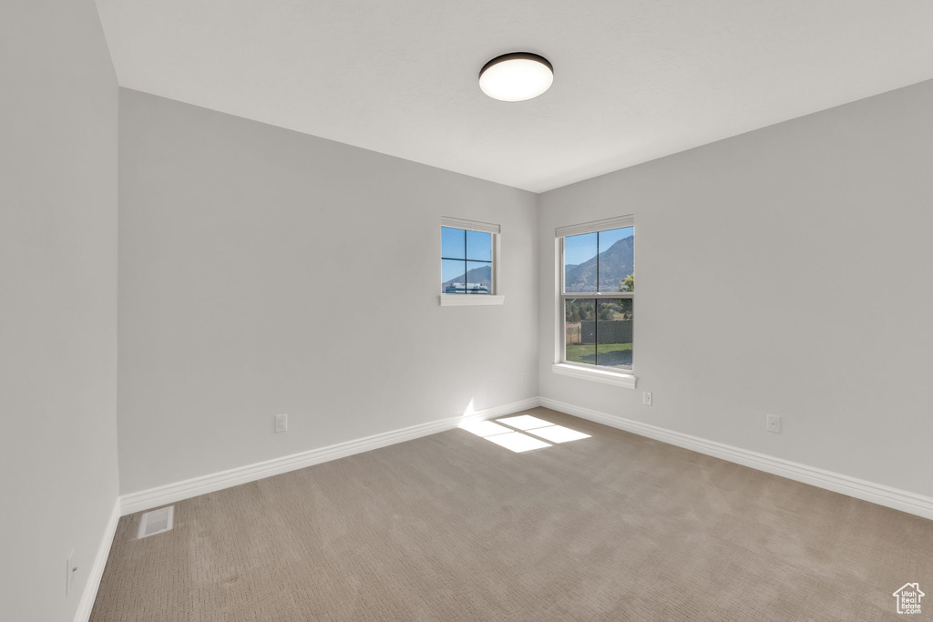960 E 6740 S Midvale, UT 84047