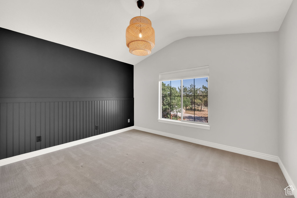 960 E 6740 S Midvale, UT 84047