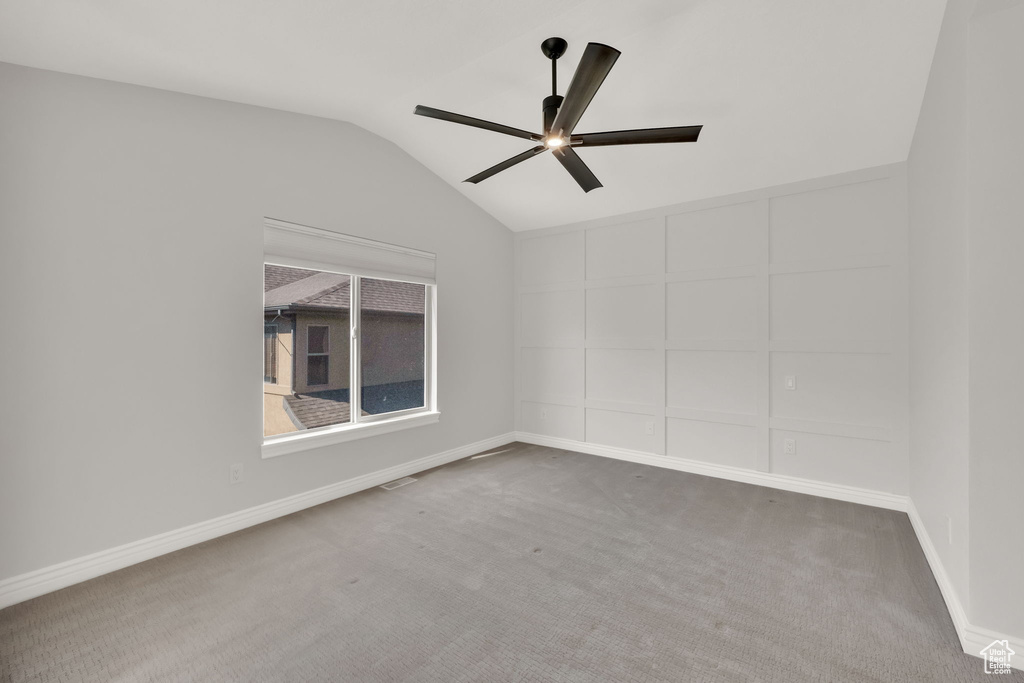 960 E 6740 S Midvale, UT 84047
