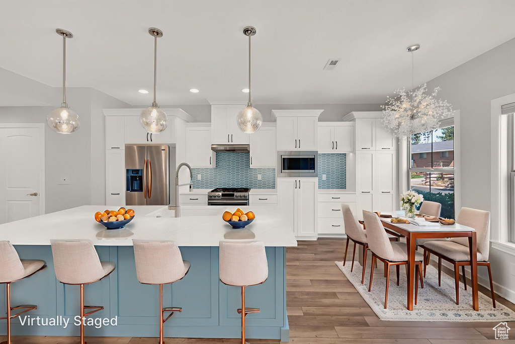 960 E 6740 S Midvale, UT 84047