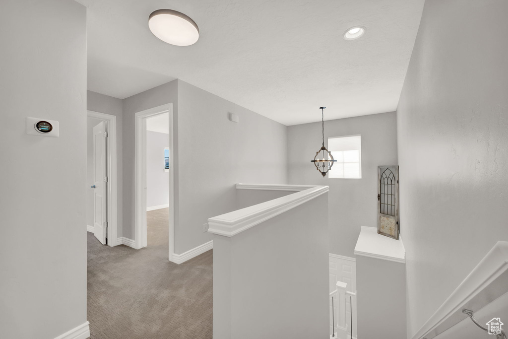 960 E 6740 S Midvale, UT 84047