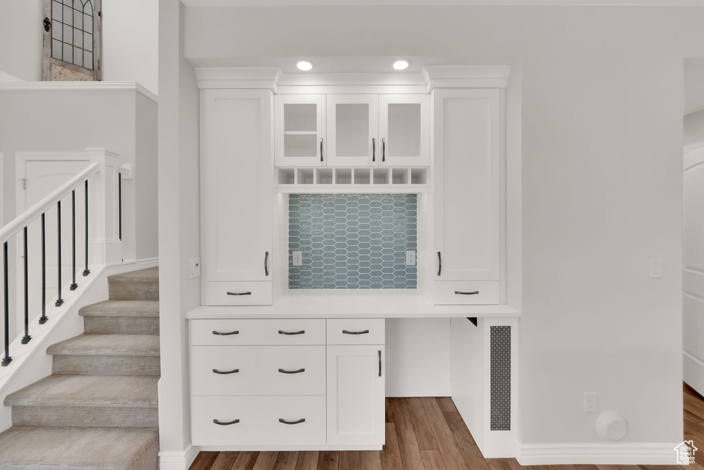960 E 6740 S Midvale, UT 84047