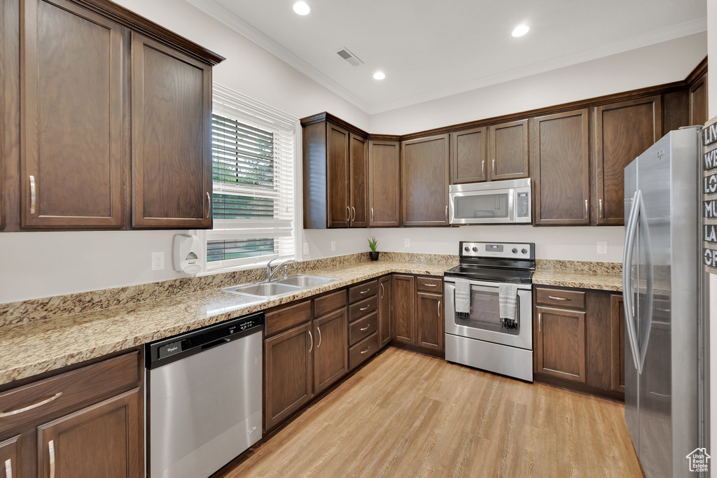 960 E 6740 S Midvale, UT 84047