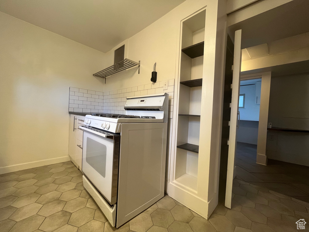 1530 S 700 E Salt Lake City, UT 84105