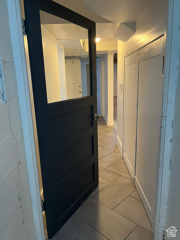 1530 S 700 E Salt Lake City, UT 84105