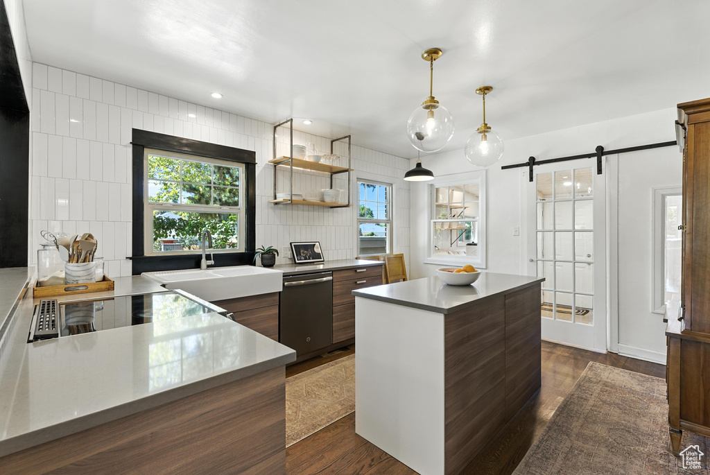 1530 S 700 E Salt Lake City, UT 84105