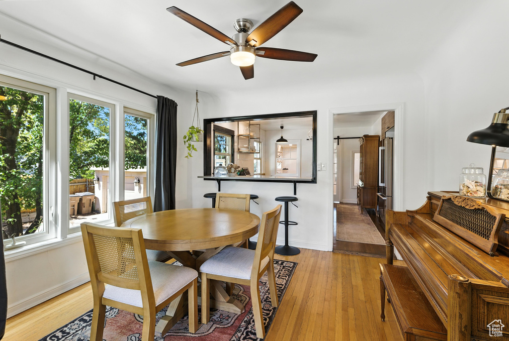 1530 S 700 E Salt Lake City, UT 84105