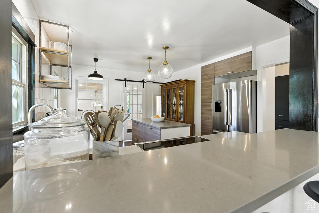 1530 S 700 E Salt Lake City, UT 84105