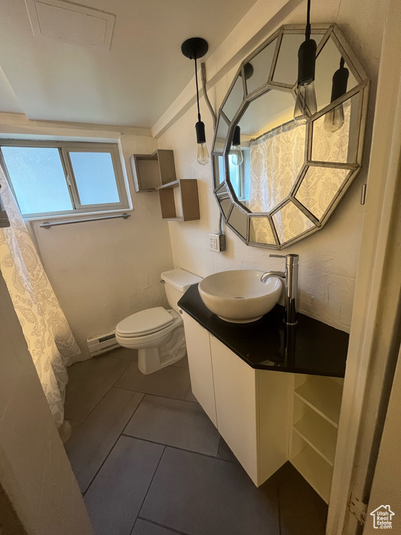 1530 S 700 E Salt Lake City, UT 84105