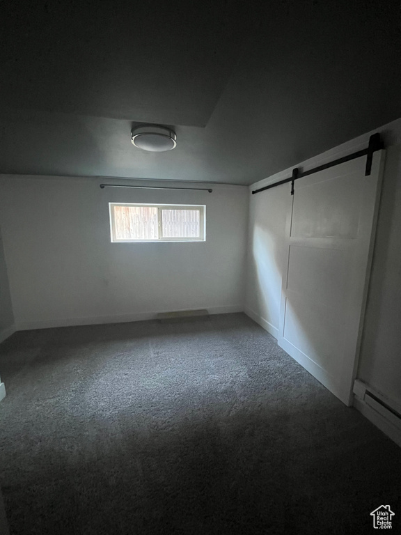 1530 S 700 E Salt Lake City, UT 84105