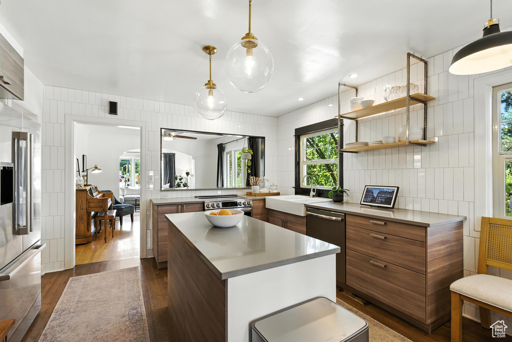 1530 S 700 E Salt Lake City, UT 84105