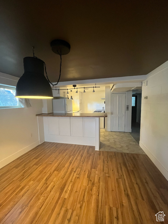 1530 S 700 E Salt Lake City, UT 84105