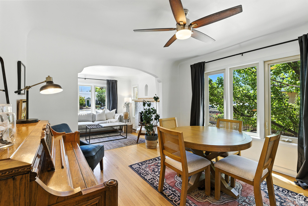 1530 S 700 E Salt Lake City, UT 84105
