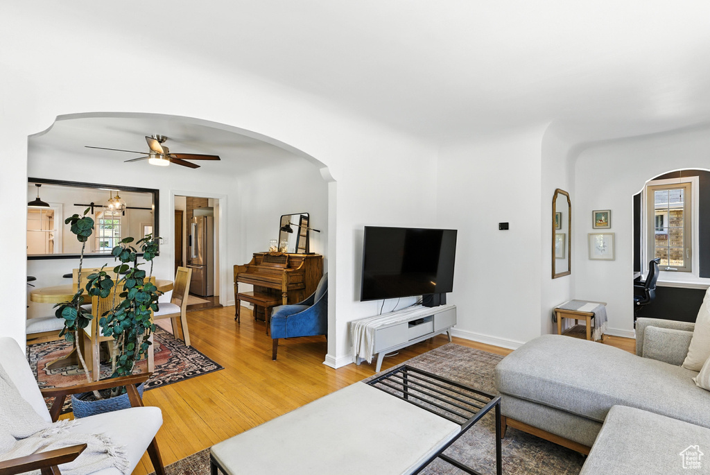 1530 S 700 E Salt Lake City, UT 84105