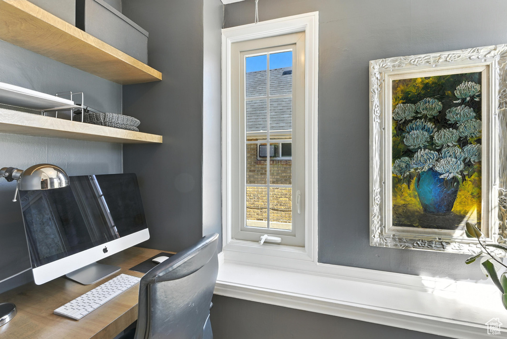 1530 S 700 E Salt Lake City, UT 84105