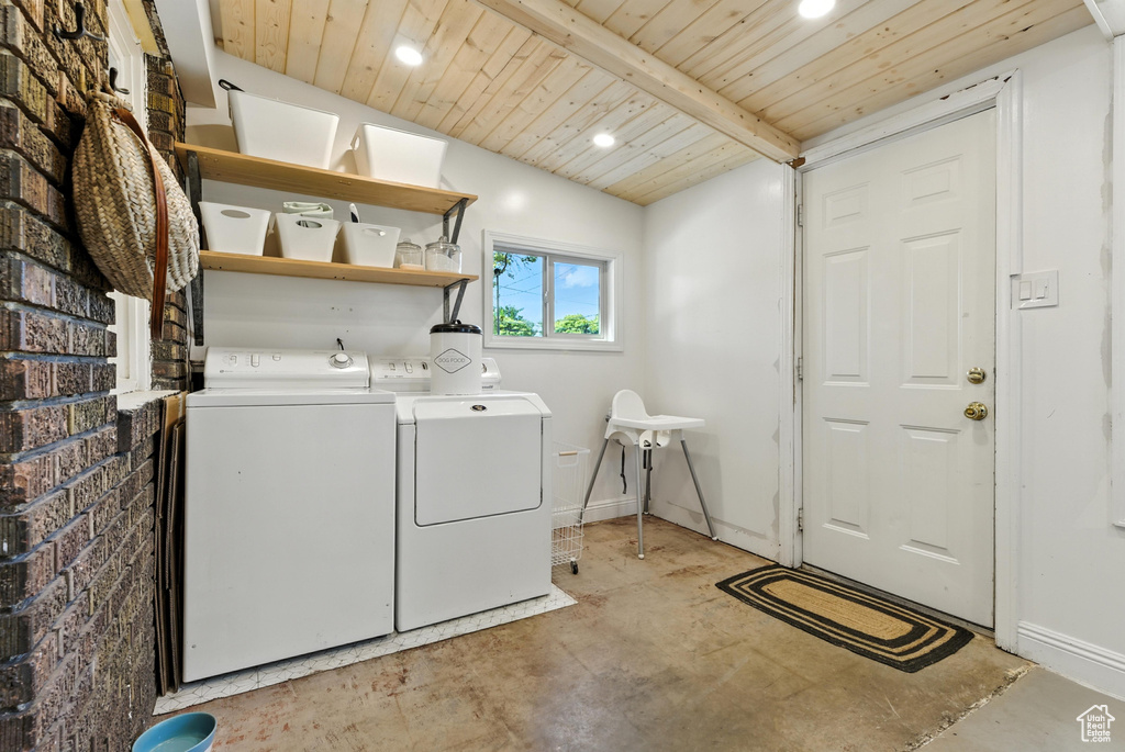 1530 S 700 E Salt Lake City, UT 84105