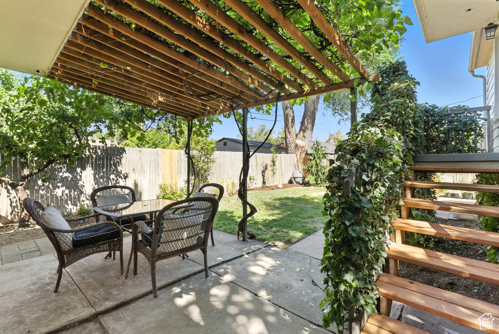 1530 S 700 E Salt Lake City, UT 84105
