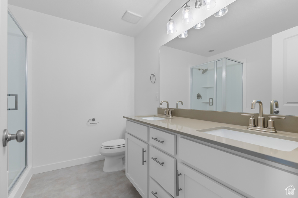 1860 N 3600 W Lehi, UT 84043