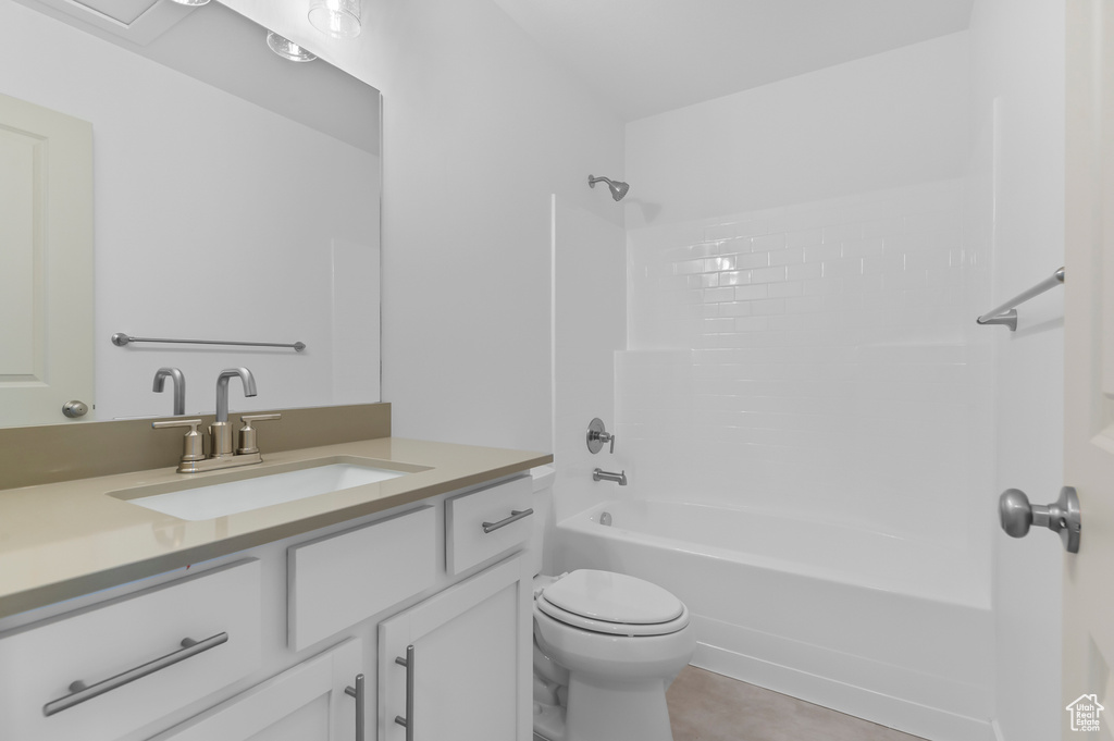 1860 N 3600 W Lehi, UT 84043