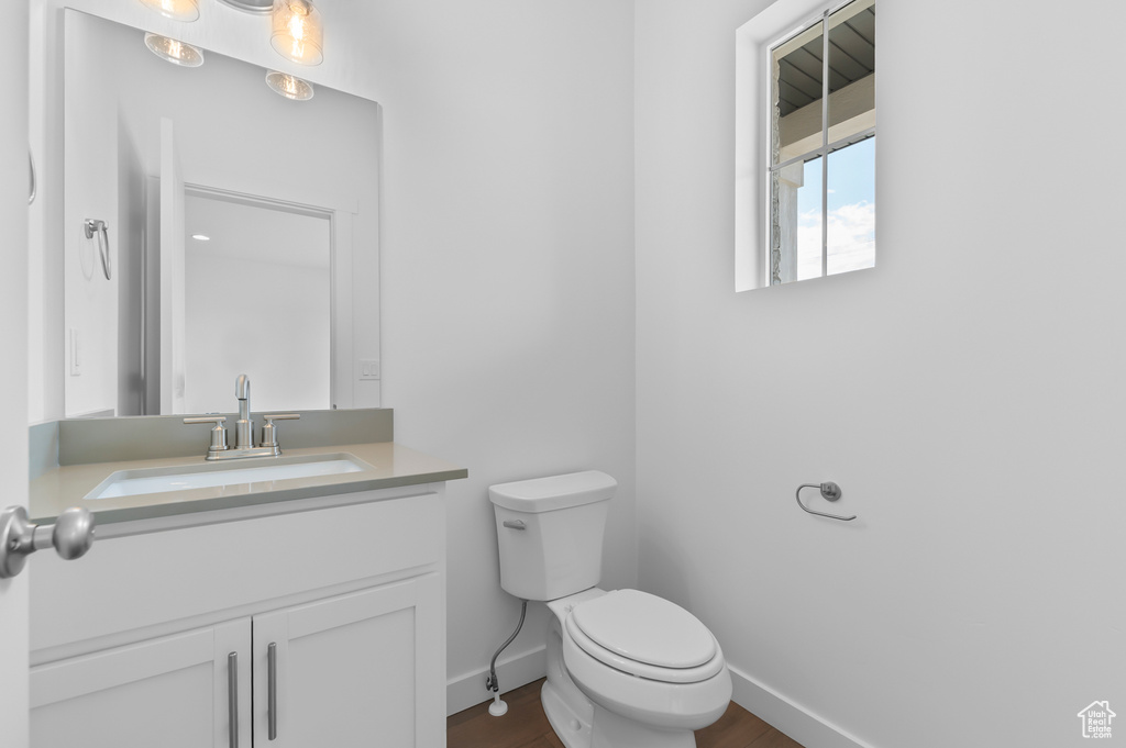 1860 N 3600 W Lehi, UT 84043