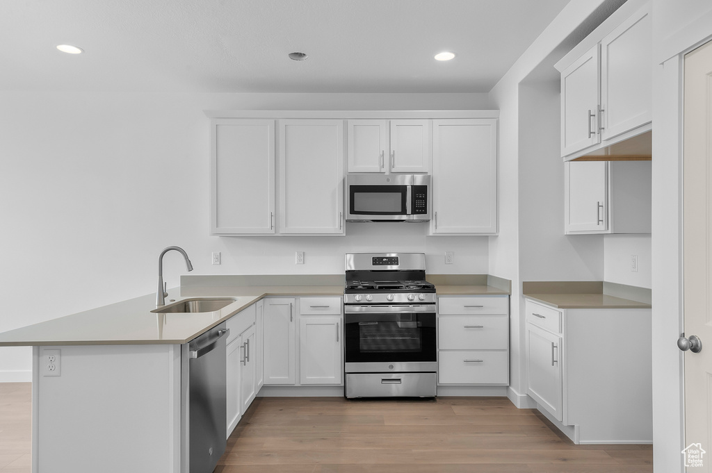 1860 N 3600 W Lehi, UT 84043