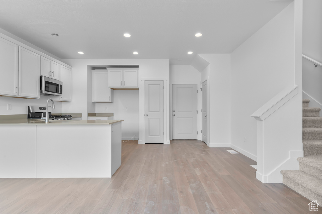 1860 N 3600 W Lehi, UT 84043