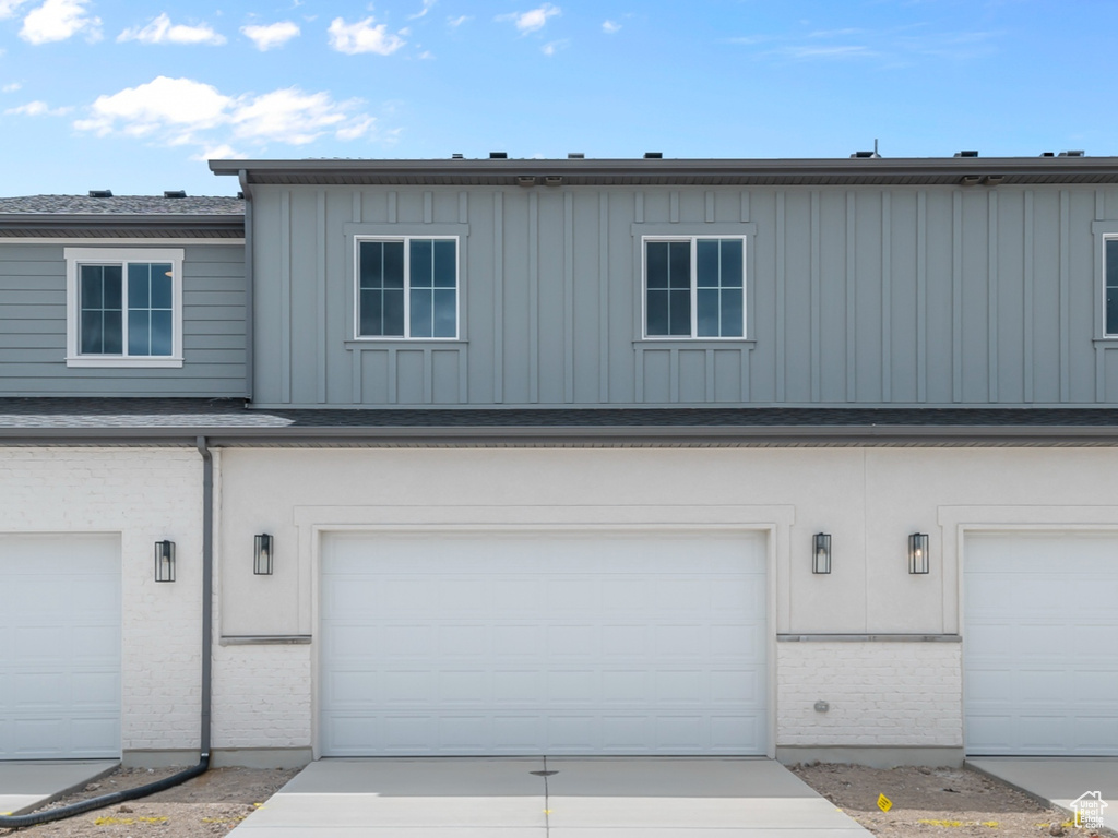 1860 N 3600 W Lehi, UT 84043